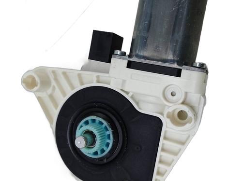 Left front window motor VW PASSAT B8 (3G2, CB2) 2.0 TDI | BP20207886E21  - Image 5