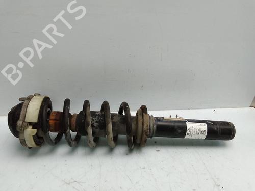 Used Left front shock absorber Left front shock absorber 23894986 23894986