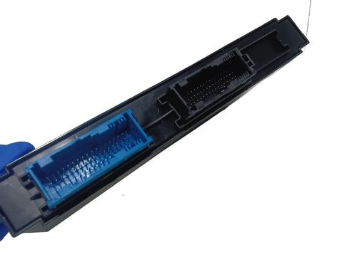 Electronic module BMW 3 (E90) 320 d | BP36528246M83 - Image 5
