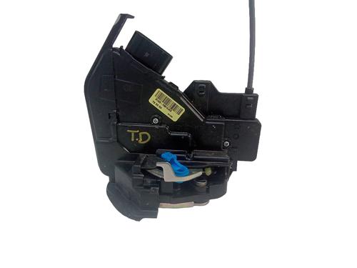 BP18572232C99 main image