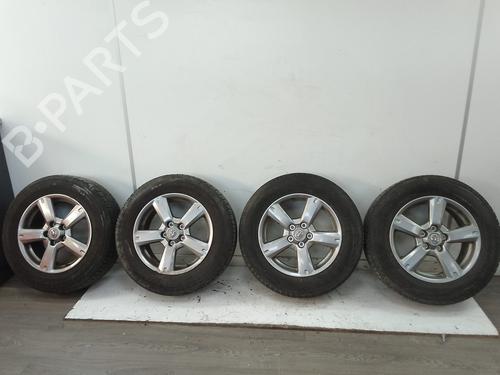 BP29995153C45 main image