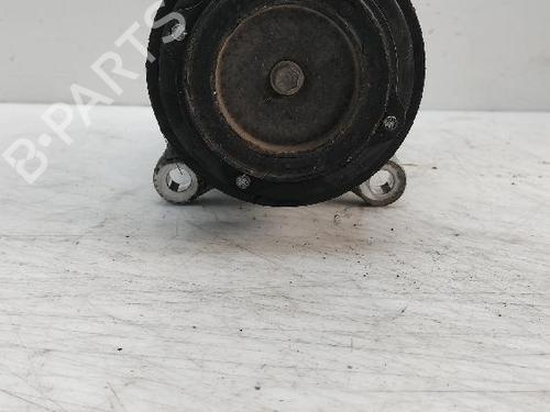 AC compressor BMW 3 (F30, F80) 320 d | BP23997698M34 