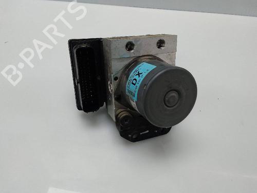 ABS pump KIA OPTIMA (JF) 1.7 CRDi | BP20503894M43 