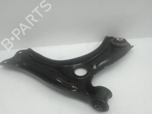 Used Right front suspension arm SEAT TOLEDO IV (KG3) [2012-2019]  21800492