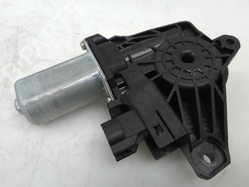 Left rear window motor FIAT 500X (334_) 1.3 D Multijet (334AXH1A) | BP21258564E23 