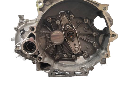 Gearbox VW POLO VI (AW1, BZ1, AE1) | BP24463825M3 - Image 10