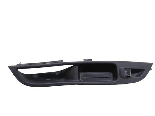 right-front-window-switch-ford-focus-iii-2010-2011-2012-2013-2014-2015-2016-2017-2018-2019-2020-35753218 main image