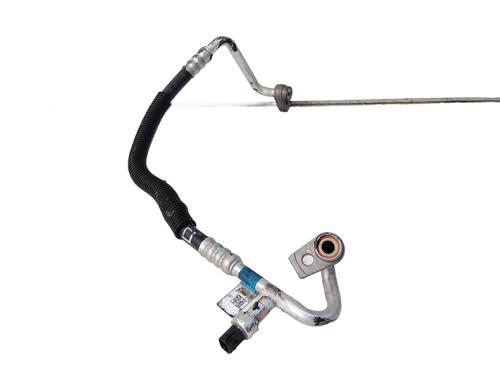 Pipe FORD KUGA II (DM2) 1.6 EcoBoost | BP18580948M125 - Image 3