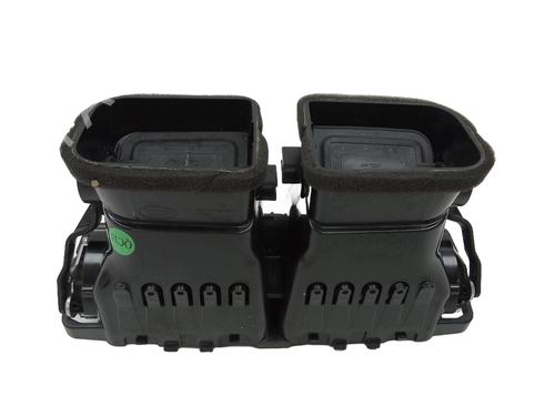 Air vent JAGUAR E-PACE (X540) 2.0 D150 AWD | BP19179257I21  - Image 5