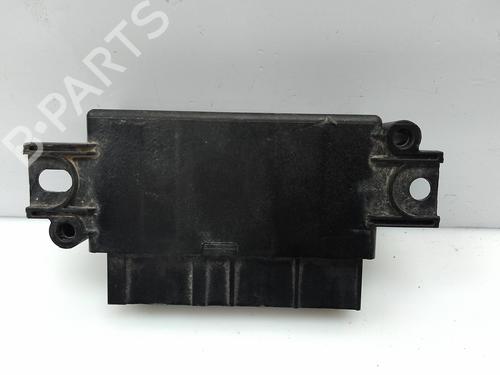 Elektronisk modul SEAT LEON (5F1) 2.0 TDI | BP28150502M83 