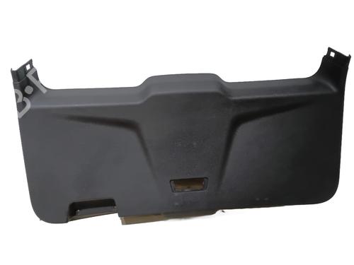 Used Boot lining Boot lining FORD USA EXPLORER (U5_) 3.5 4WD (294 hp) 34123354 34123354