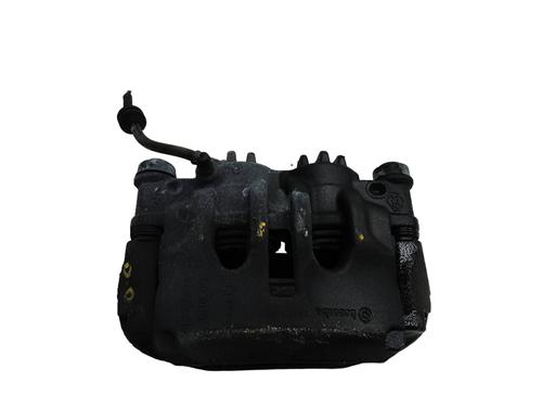 Used Right front brake caliper RENAULT MASTER III Van (FV) 2.3 dCi 135 FWD (FV0N, FV08, FV06, FV00, FV1S) (136 hp) 18575341
