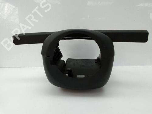 other-vw-golf-vii-5g1-bq1-be1-be2-2012-2013-2014-2015-2016-2017-2018-2019-2020-2021-28144313 main image