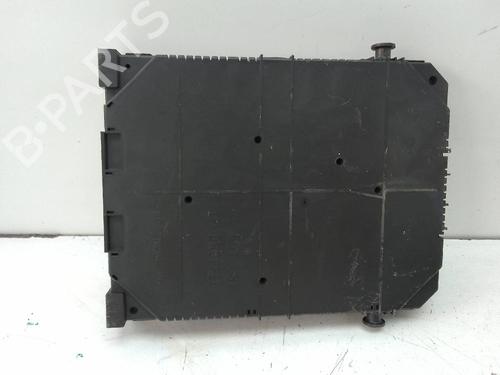Fuse box OPEL GRANDLAND / GRANDLAND X (A18, P1UO) 1.6 Turbo D (75) | BP18899119E1 