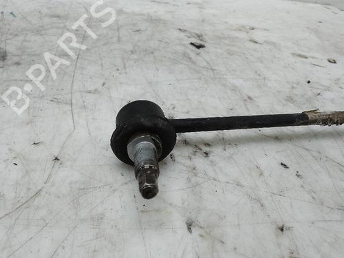 Used Other HYUNDAI IONIQ (AE) 1.6 GDI Hybrid (141 hp) 19059479