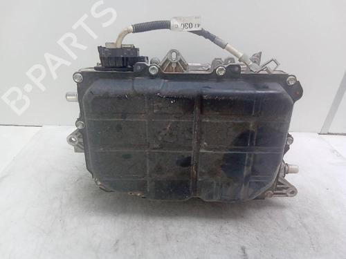 Used Inverter/Converter TOYOTA PRIUS PLUS (_W4_) 1.8 Hybrid (ZVW40W, ZVW41W) (136 hp) 18586123
