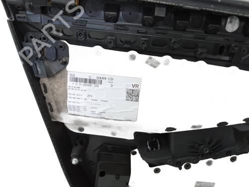 Front right panel VW GOLF VIII (CD1, DA1) 2.0 TDI | BP20143613C59 - Image 4