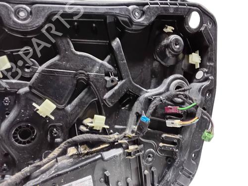 Front right window mechanism MERCEDES-BENZ EQS (V297) EQS 580 4-matic (297.144) | BP34422824C23  - Image 9