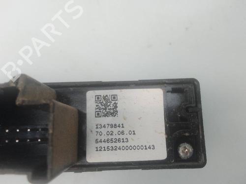 Switch OPEL ASTRA K (B16) 1.6 CDTi (68) | BP22188515I30