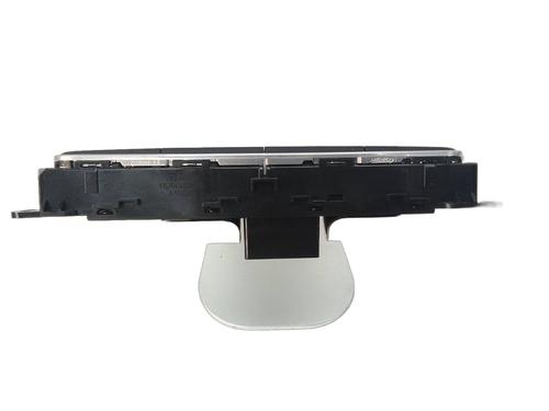 Switch RENAULT MEGANE IV Grandtour (K9A/M/N_) 1.5 dCi 110 | BP19519620I30 - Image 3