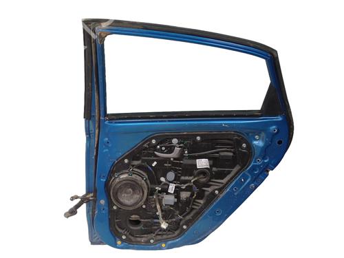 Dør højre bagtil HYUNDAI i30 (GD) 1.4 | BP30613932C5 