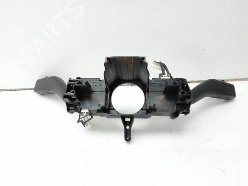 Switch VW TOURAN (1T3) 1.6 TDI | BP18585297I30 