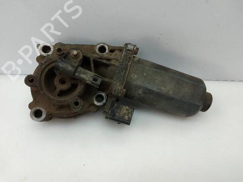Elektronisk modul BMW X5 (E53) 3.0 d (184 hp) 21566458