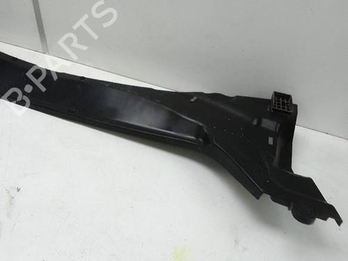 Scuttle panel BMW X1 (F48) sDrive 18 d | BP20222440C110 