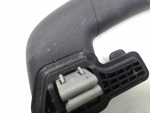 Interior roof handle VW T-ROC (A11, D11) | BP22364776I35 - Image 3