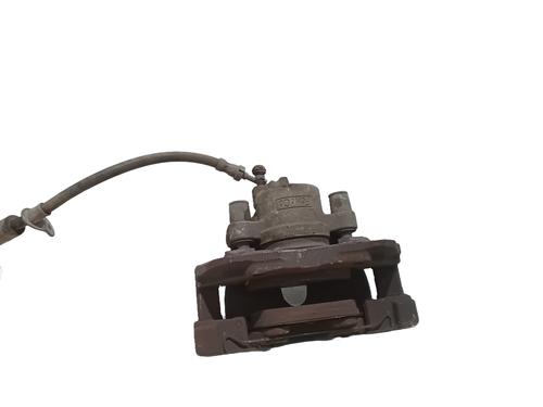 Left front brake caliper FORD FOCUS III 1.6 Ti | BP35944997M105 - Image 5