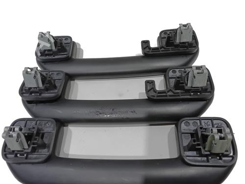 Poignée de toit intérieure PEUGEOT 3008 II SUV (MC_, MR_, MJ_, M4_) 1.2 THP/ PureTech 130 (MRHNSM, MRHNSU, MRHNSJ, MRHNYW,... | BP30613688I35