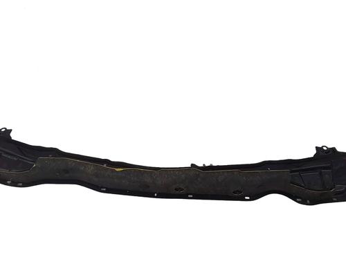 Scuttle Panel TOYOTA RAV 4 III (_A3_) 2.2 D (ALA35_) (150 hp) 30098538