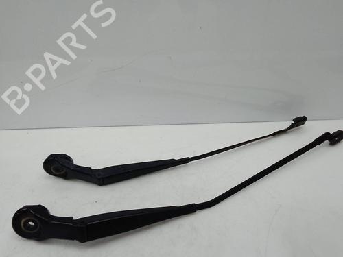 other-citroen-c4-picasso-ii-16-bluehdi-100-9676370680-2013-21783457 main image