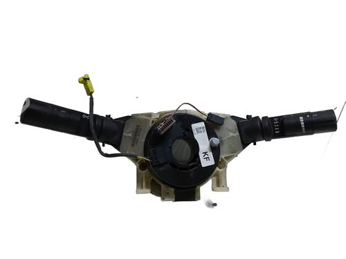 Kontantrulle Airbag /Stelring Kontantrulle Airbag /Stelring 39529802 39529802