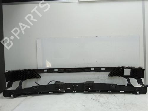 Other PEUGEOT 508 II (FB_, FH_, F3_) 1.5 BlueHDI 130 (FBYHZJ, FBYHZR) | BP29995137O1