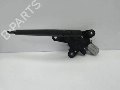 rear-wiper-motor-citroen-c3-c3-origin-iii-sx-12-vti-68-9811259980-2016-20714316 main image