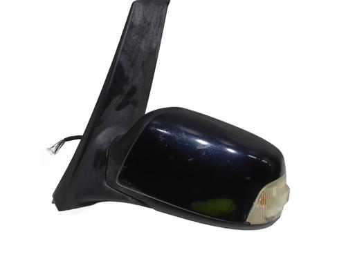 Left mirror FORD FOCUS C-MAX (DM2) 1.6 | BP34422107C26 - Image 7