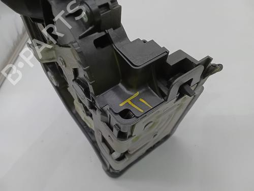 Rear left lock BMW X1 (F48) sDrive 18 d | BP29764967C100 