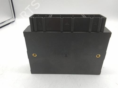 Used Electronic module VW TOUAREG (7LA, 7L6, 7L7) 3.0 V6 TDI (225 hp) 26306122
