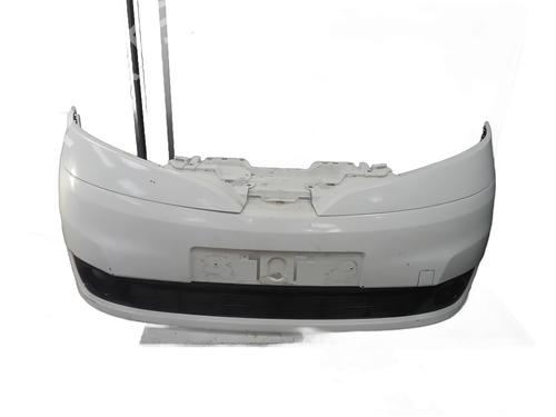 Used Front bumper Front bumper 34419189 34419189