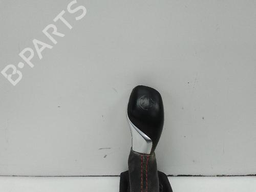Used Shift knob MG MG ZS SUV 1.0 T-GDi (111 hp) 23416903