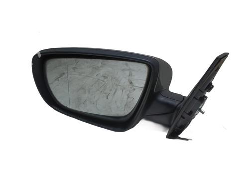 Used Left mirror Left mirror KIA CARENS IV 1.7 CRDi (116 hp) 36432080 36432080