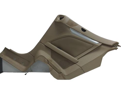 Høyre bakpanel MERCEDES-BENZ E-CLASS Convertible (A207) E 250 CGI (207.447) (204 hp) 31287202