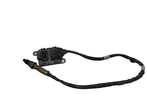 Used Electronic module HYUNDAI TUCSON (NX4E, NX4A) 1.6 CRDi Hybrid 48V (136 hp) 31063577