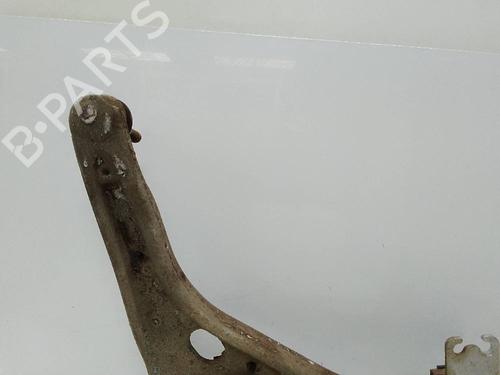 Left front suspension arm MERCEDES-BENZ GLA-CLASS (X156) GLA 200 CDI / d (156.908) | BP22214808M12 