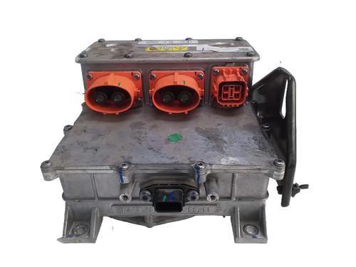 BP29995628M119 main image