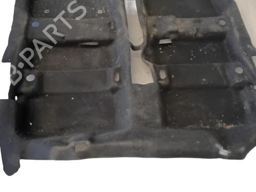 Other DACIA SANDERO III 1.0 TCe 110 | BP33771487O1 - Image 2