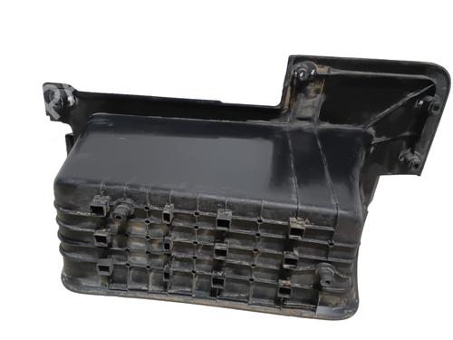 Trinbræt PEUGEOT BOXER Van 2.0 BlueHDi 110 | BP33716655C149  - Image 5