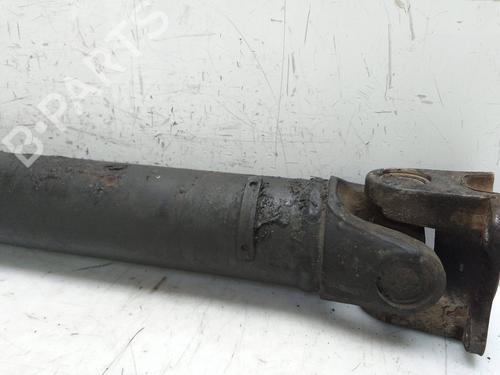 Other NISSAN NAVARA NP300 (D40) 2.5 dCi 4WD | BP31037068O1 