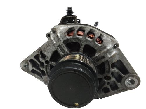 Used Alternator KIA VENGA (YN) 1.4 CVVT (90 hp) 30964060